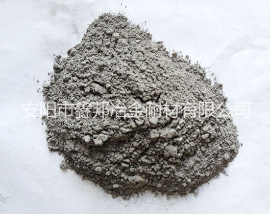 氮化硅鐵這幾個特點，您知道嗎？