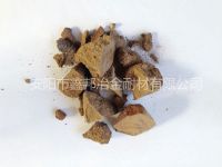 氮化硅鐵的應(yīng)用領(lǐng)域！